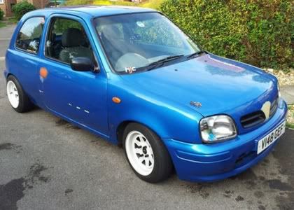 wellermicra2.jpg