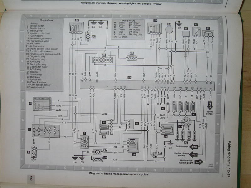 8fa7638f3d6d846027d49997d3c637ee.jpg