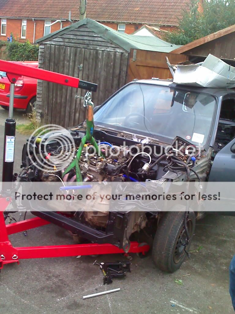 moto_0067.jpg