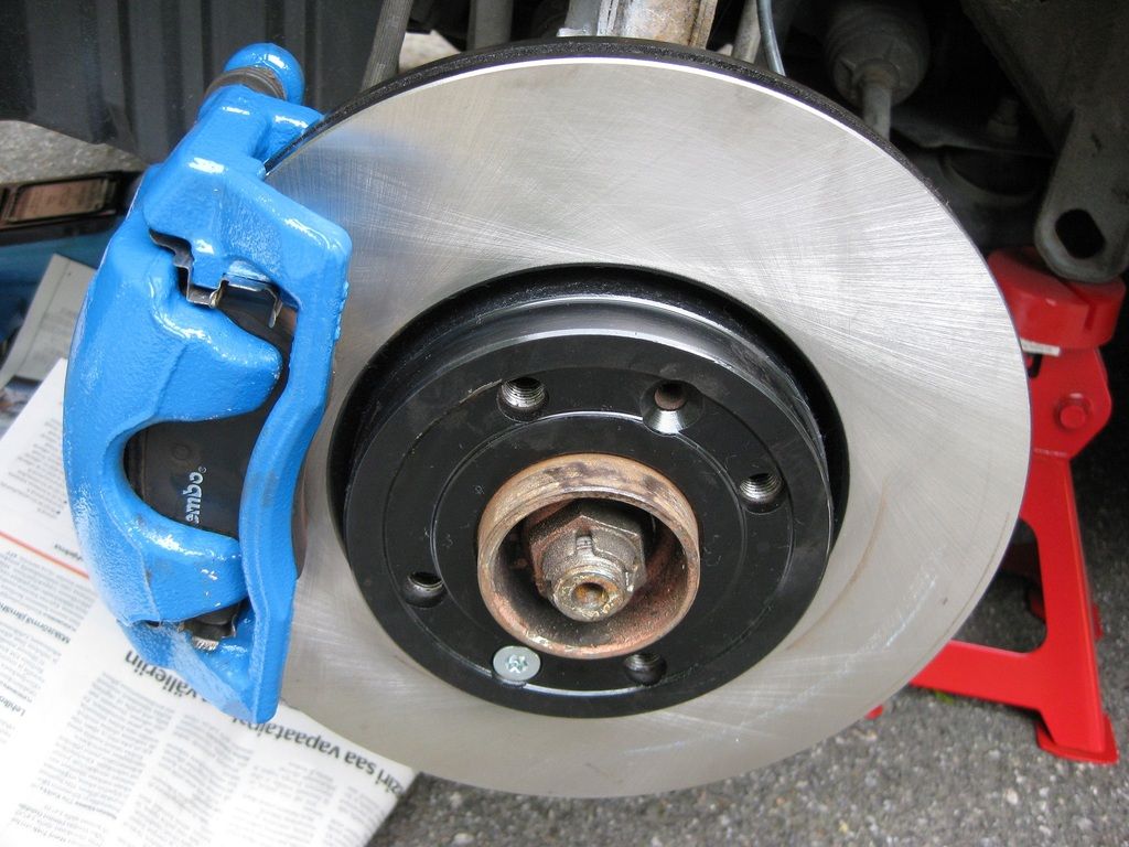 Blue%20caliber_1_zpsz8wvmpse.jpg