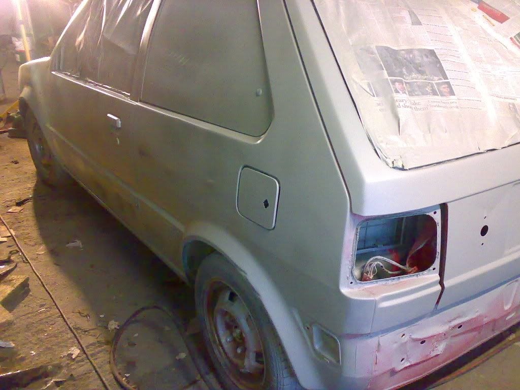 Backsideafterpriming.jpg