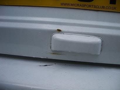 IMGP6051.jpg