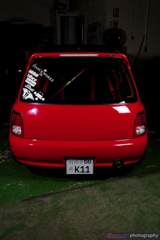 20111114MC00003-1.jpg