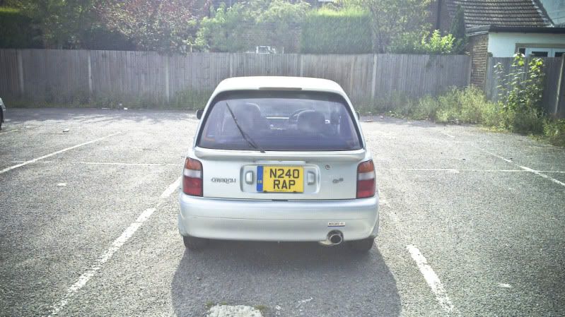 20110810_004-2.jpg