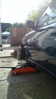 20100808_007.jpg