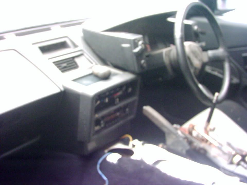 Interior.jpg
