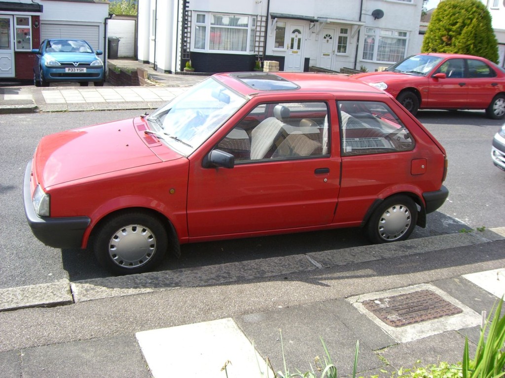 259651006_o.jpg