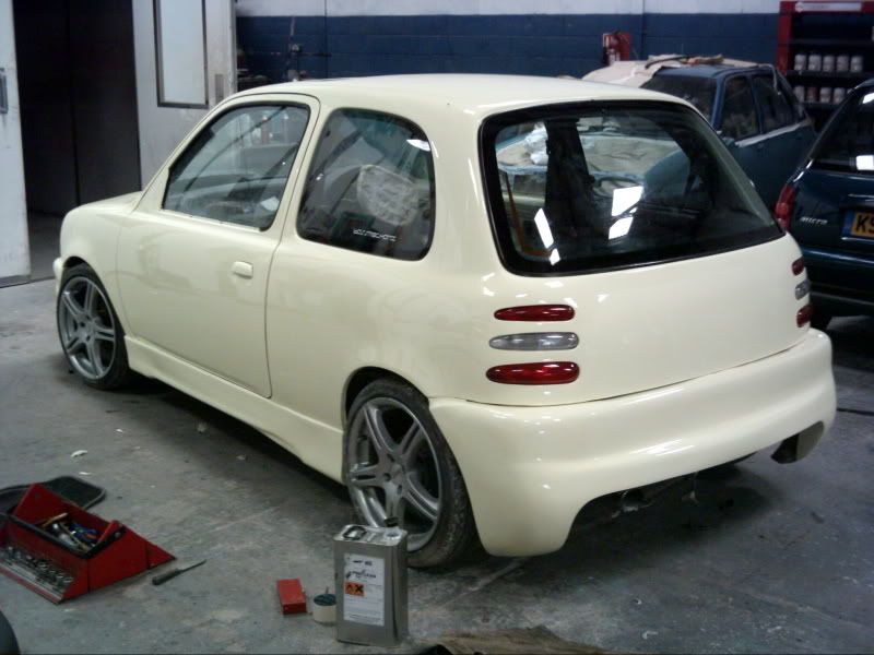 allphotos074.jpg