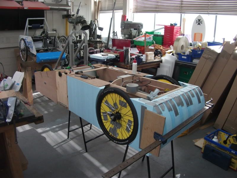 DSCF3187.jpg