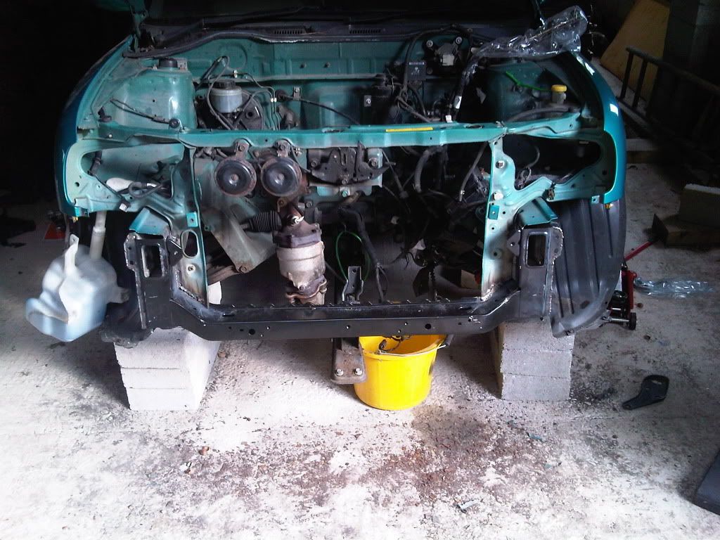 IMG00247-20100425-1753.jpg