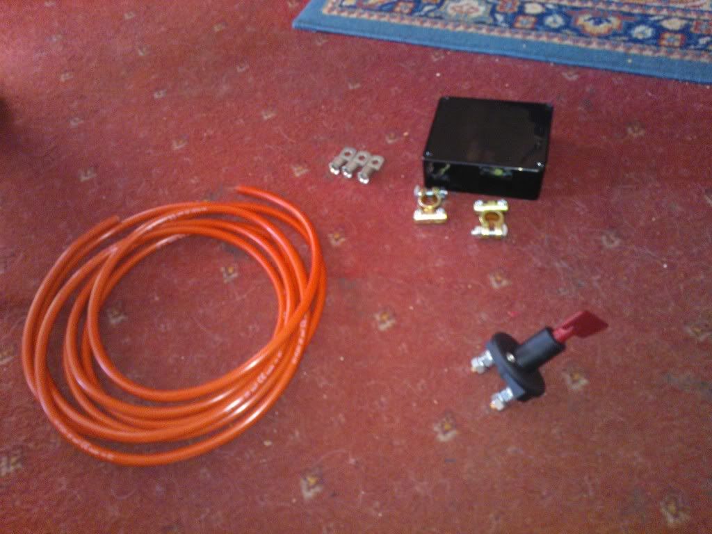 temporary_zps767a69ea.jpg