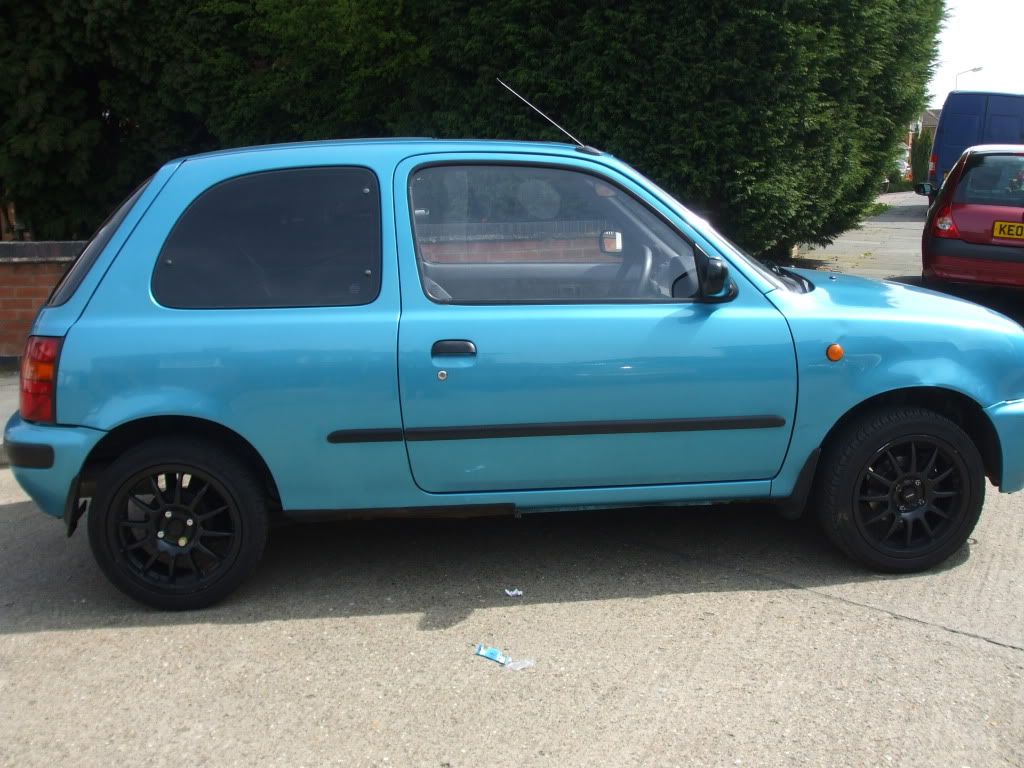 car001.jpg