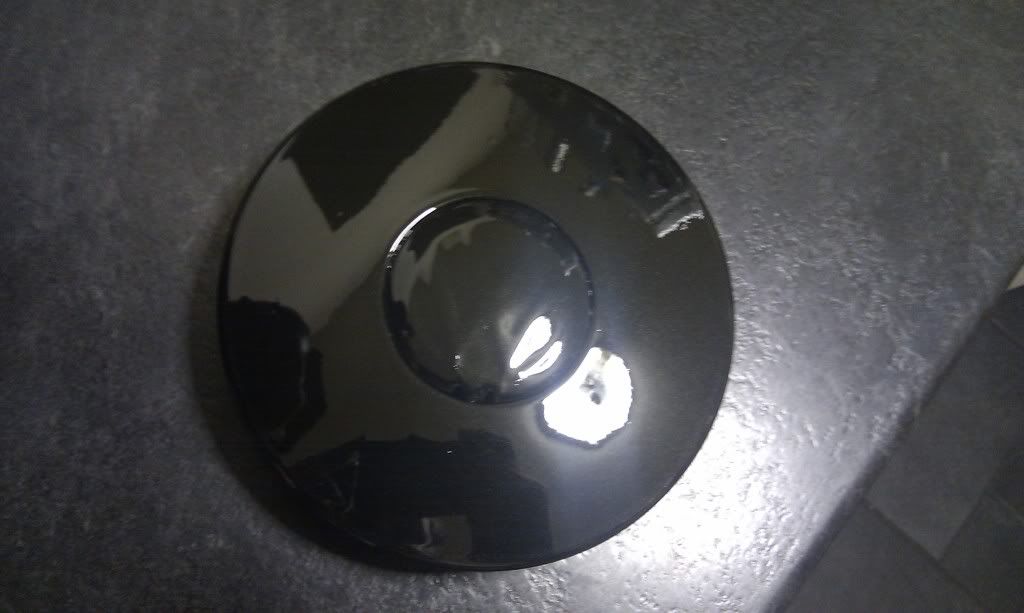 IMAG0156.jpg