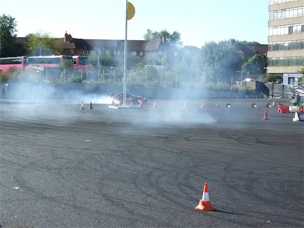DSCF3254.jpg