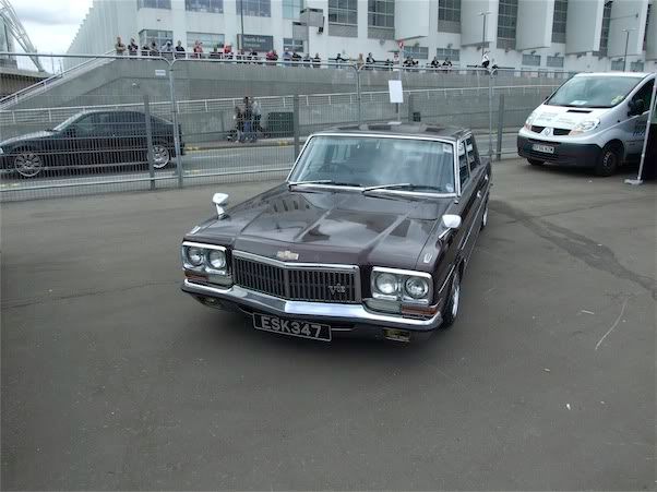 DSCF3164.jpg