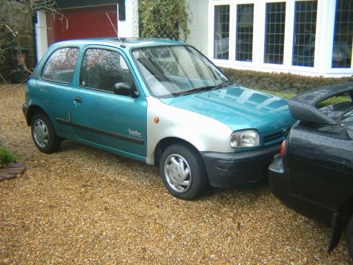 Micra.jpg