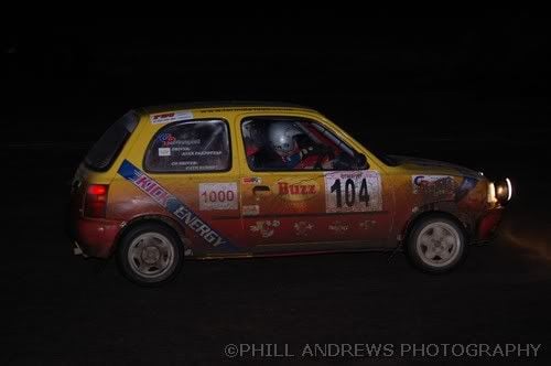 dhalltrophyrally.jpg