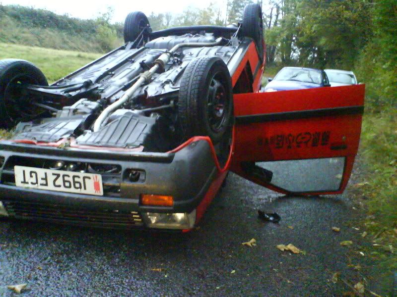k10theend018.jpg