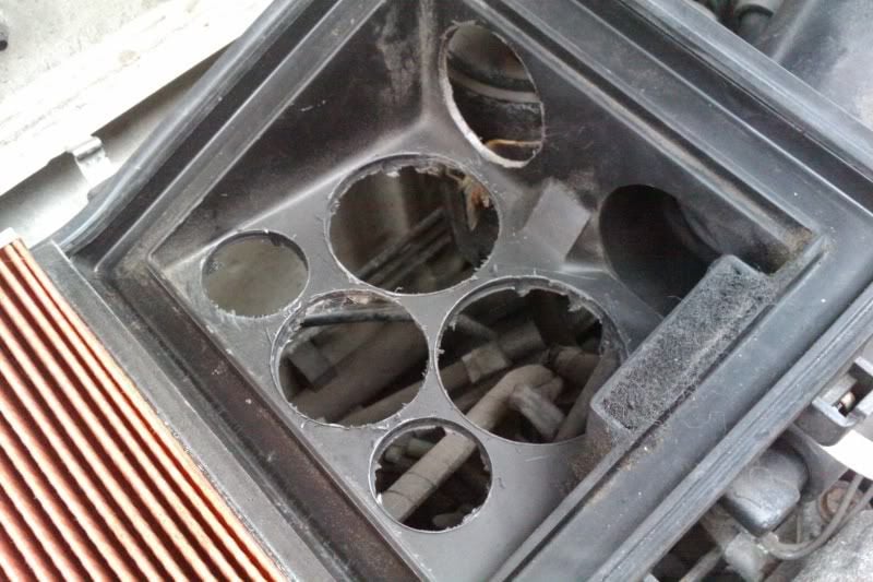 IMAG0173.jpg