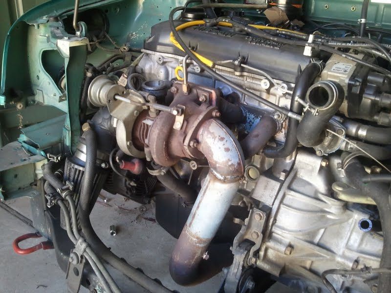 turbo.jpg