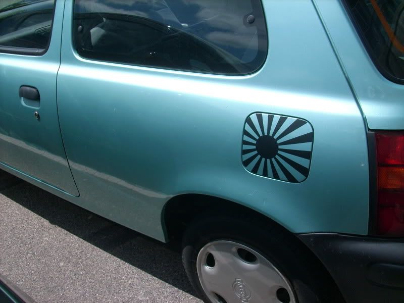 DSCI0208.jpg