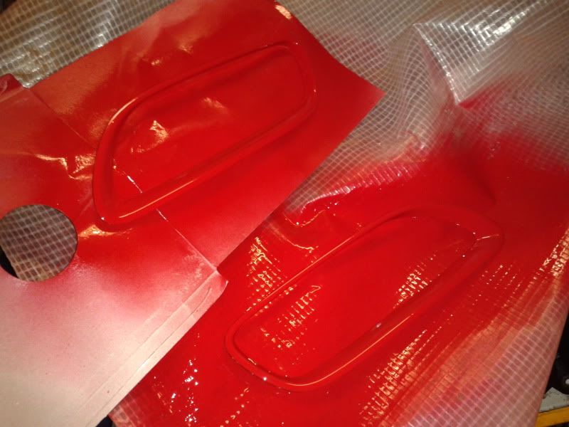 2012-04-04202236.jpg
