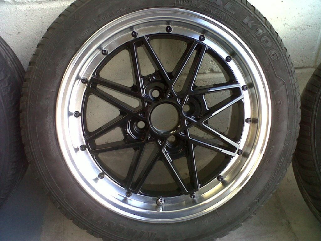 IMG00167-20120402-1603.jpg