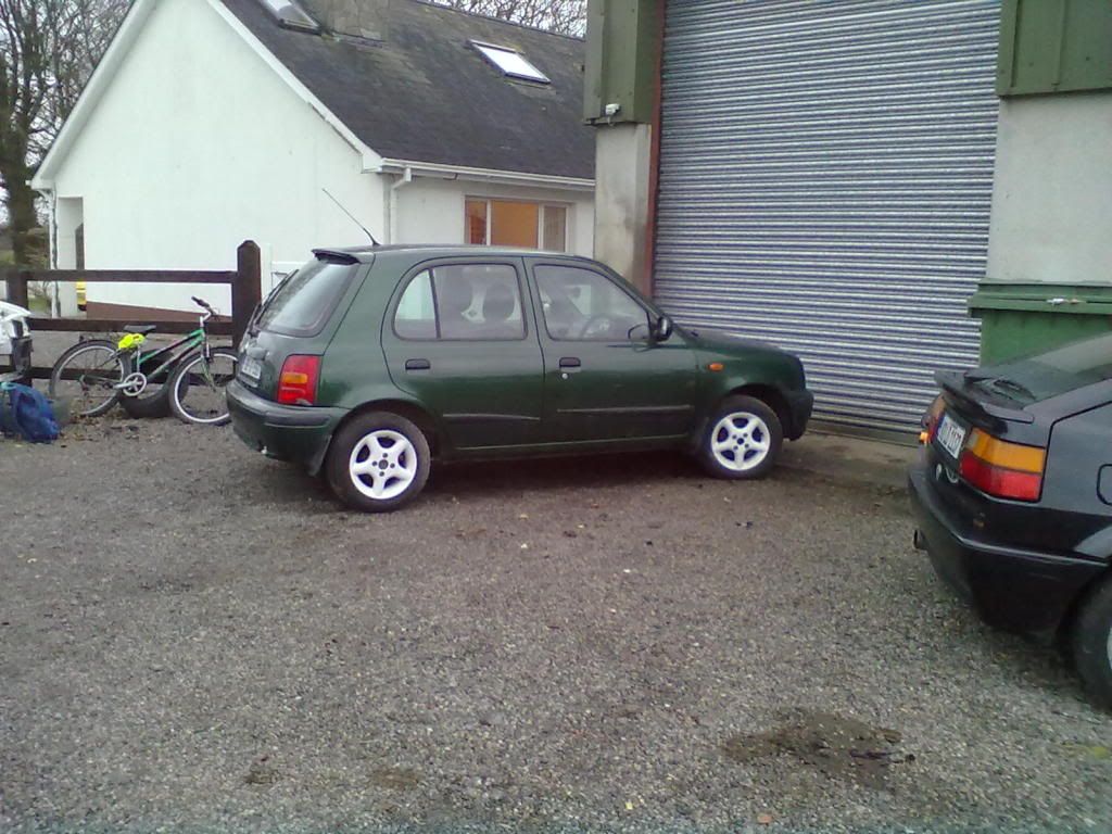 20022011334.jpg