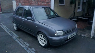 imag0972-jpg.31062