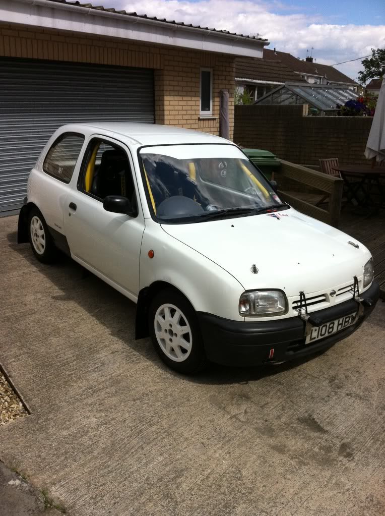 08fb71c7.jpg