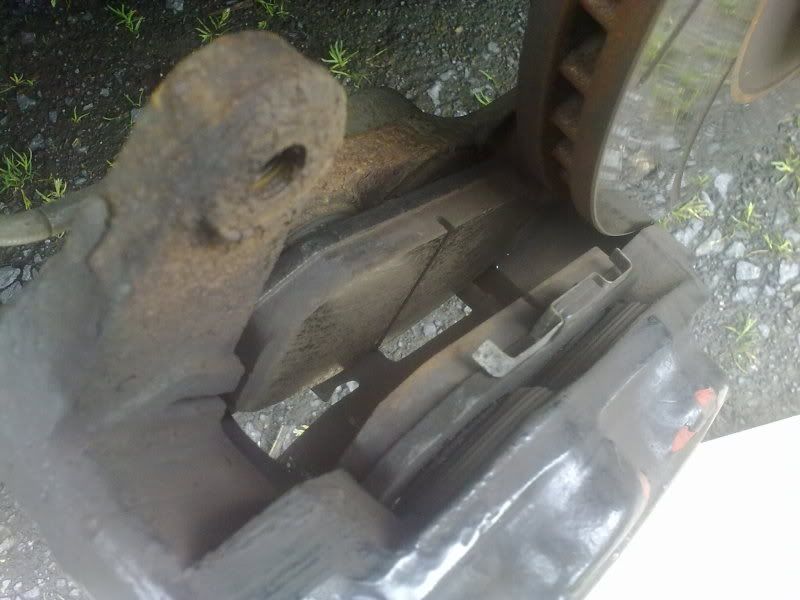 01082012319.jpg