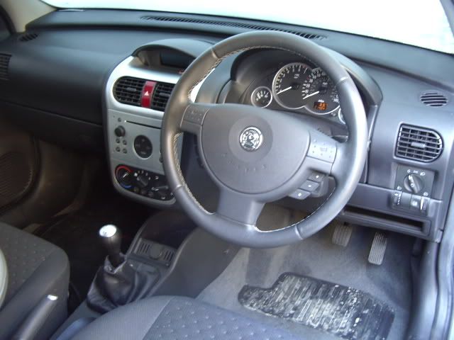 IMGP1758.jpg