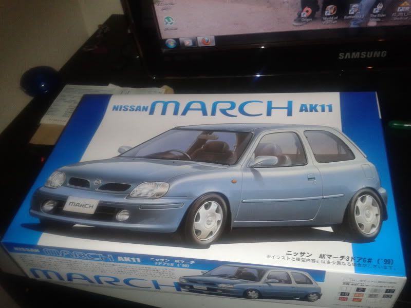 2012-01-27002329.jpg