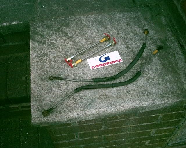 PICT0094.jpg