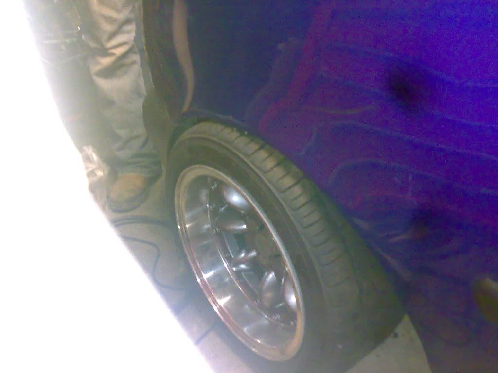 17022010774.jpg