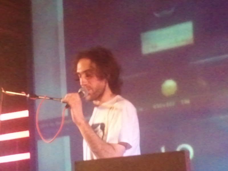 2011-02-18204649.jpg