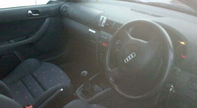 audi7.jpg