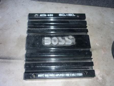 P1000680-1.jpg