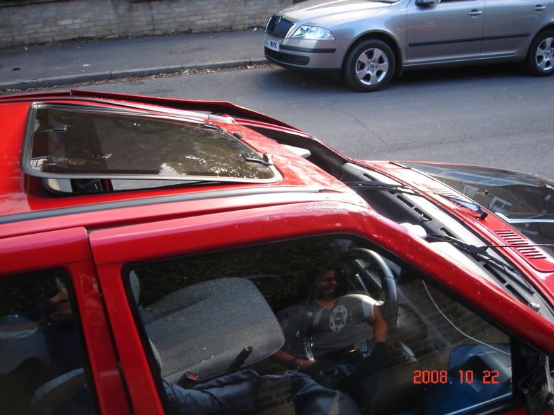 k10theend190.jpg