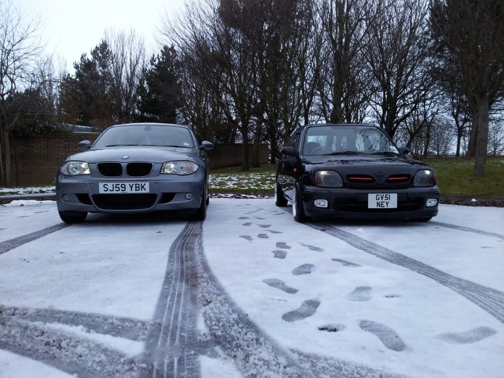 20130126_154516.jpg