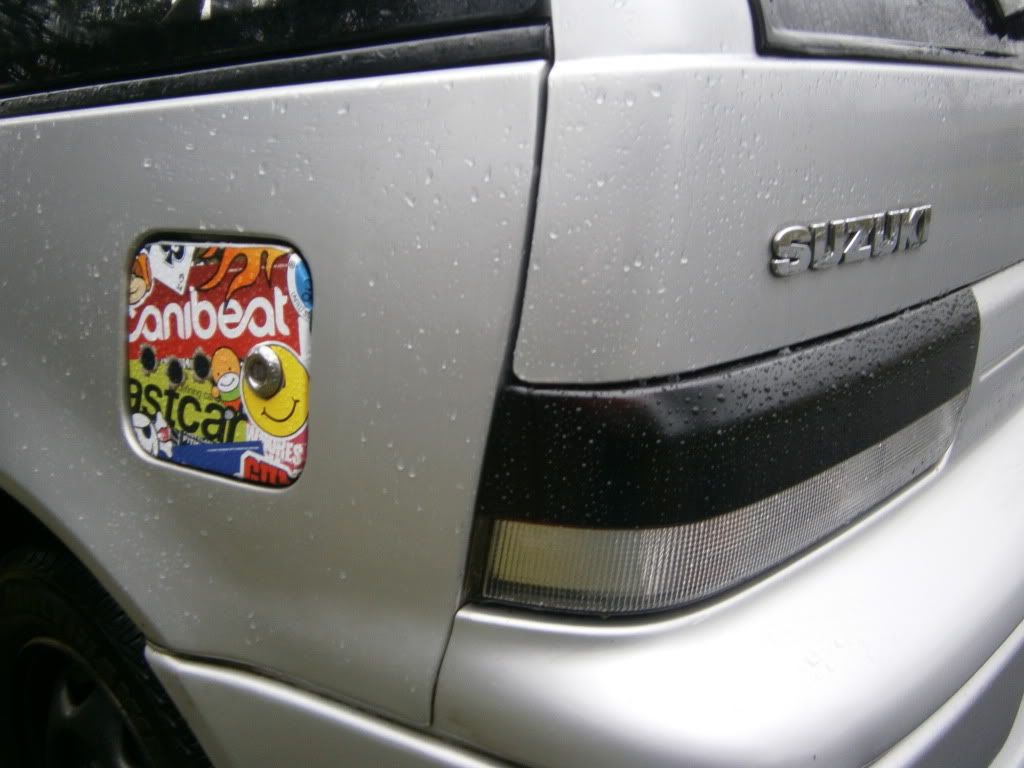 PC190006.jpg