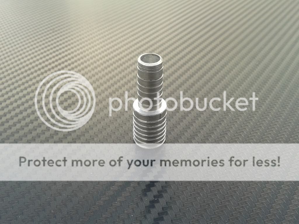 20130831_175742_zps98da62cc.jpg