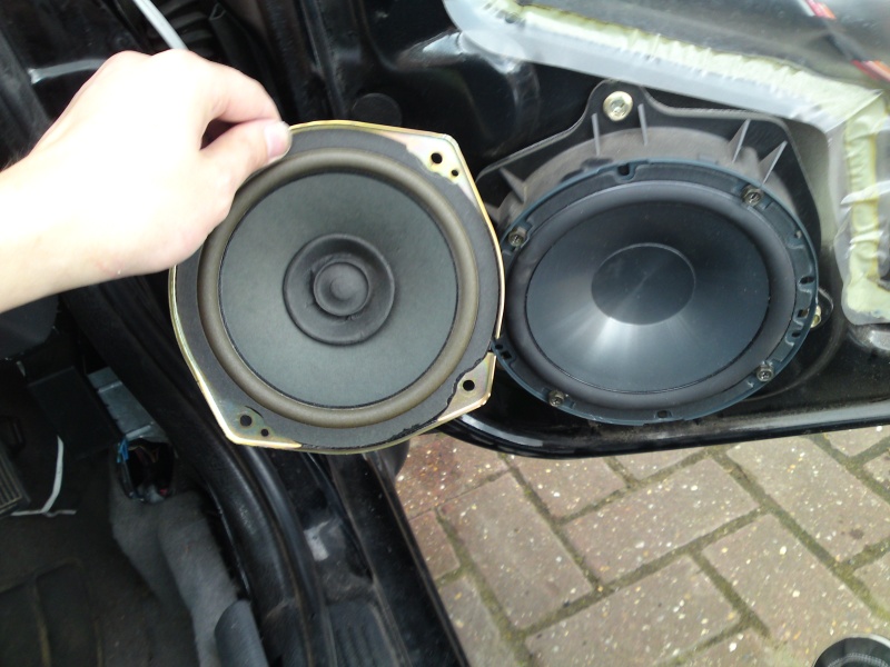speakers1.jpg