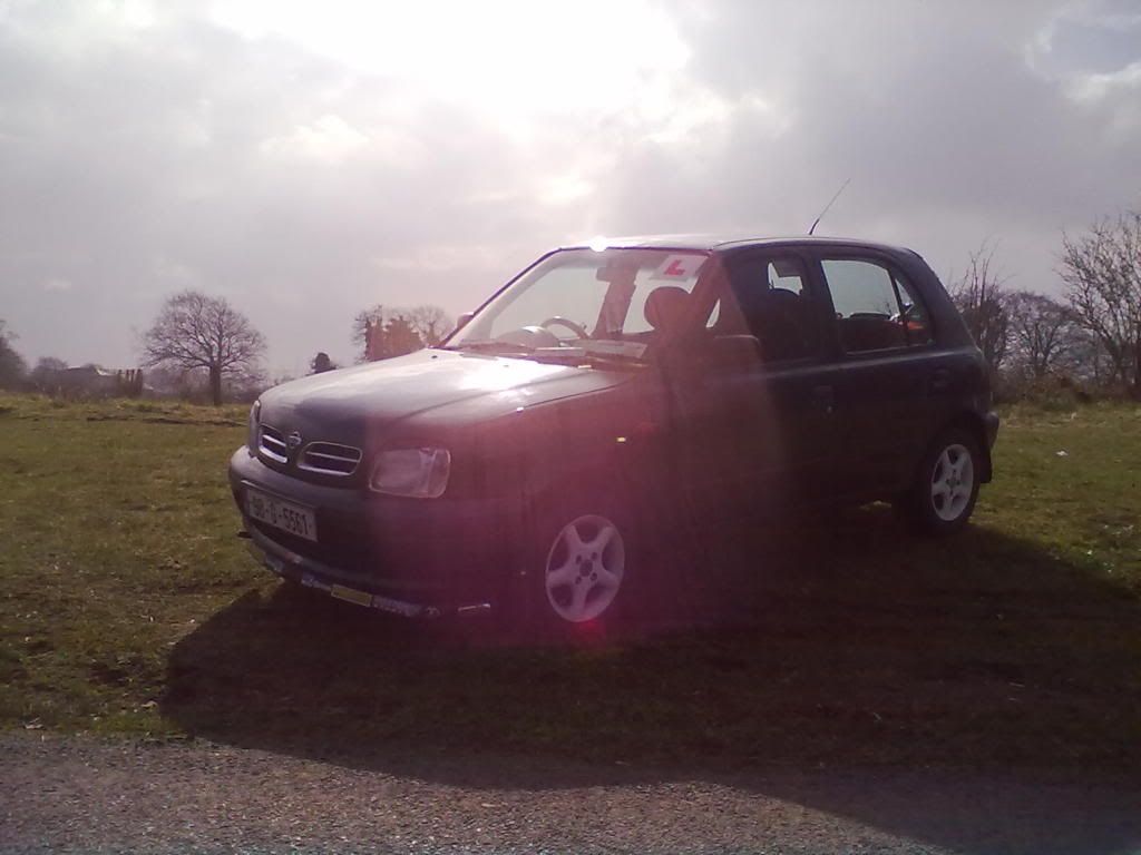 05032011378.jpg