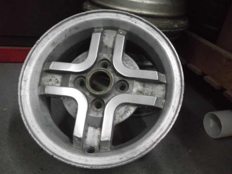 DSCF0639.jpg