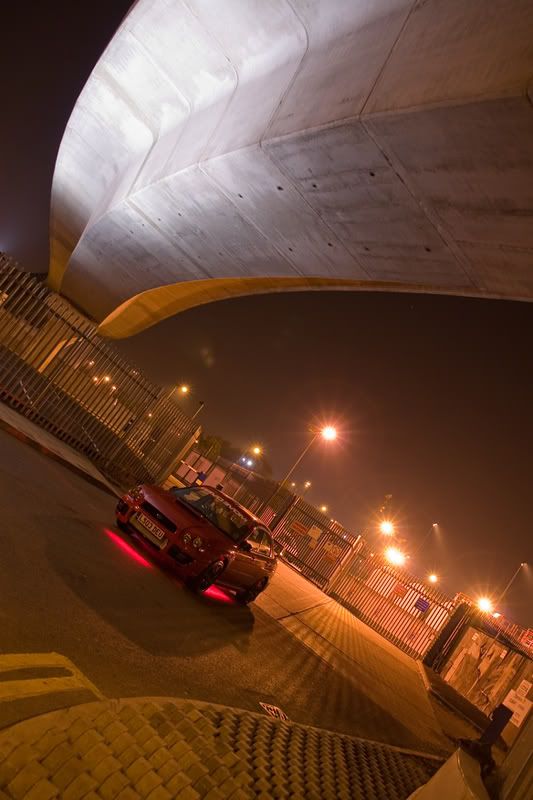 micraphotoshootcityairportlondon-9.jpg
