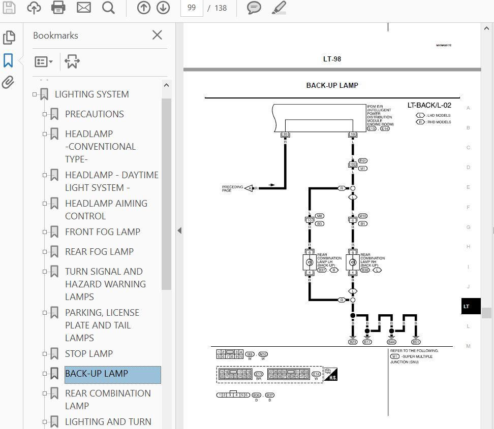 K12%20reverse%20light%20circuit2_zpsxlmyeviy.jpg