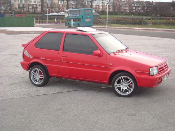 micra.jpg