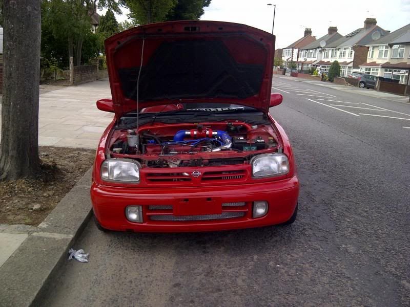 JDMBumper2_zps0cf60b7e.jpg