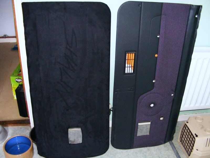 DoorCards.jpg